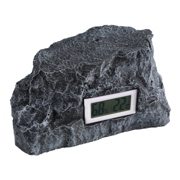 Reptiles Habitat Temperature Reptiles Enclosure Temperature Humidities Monitors