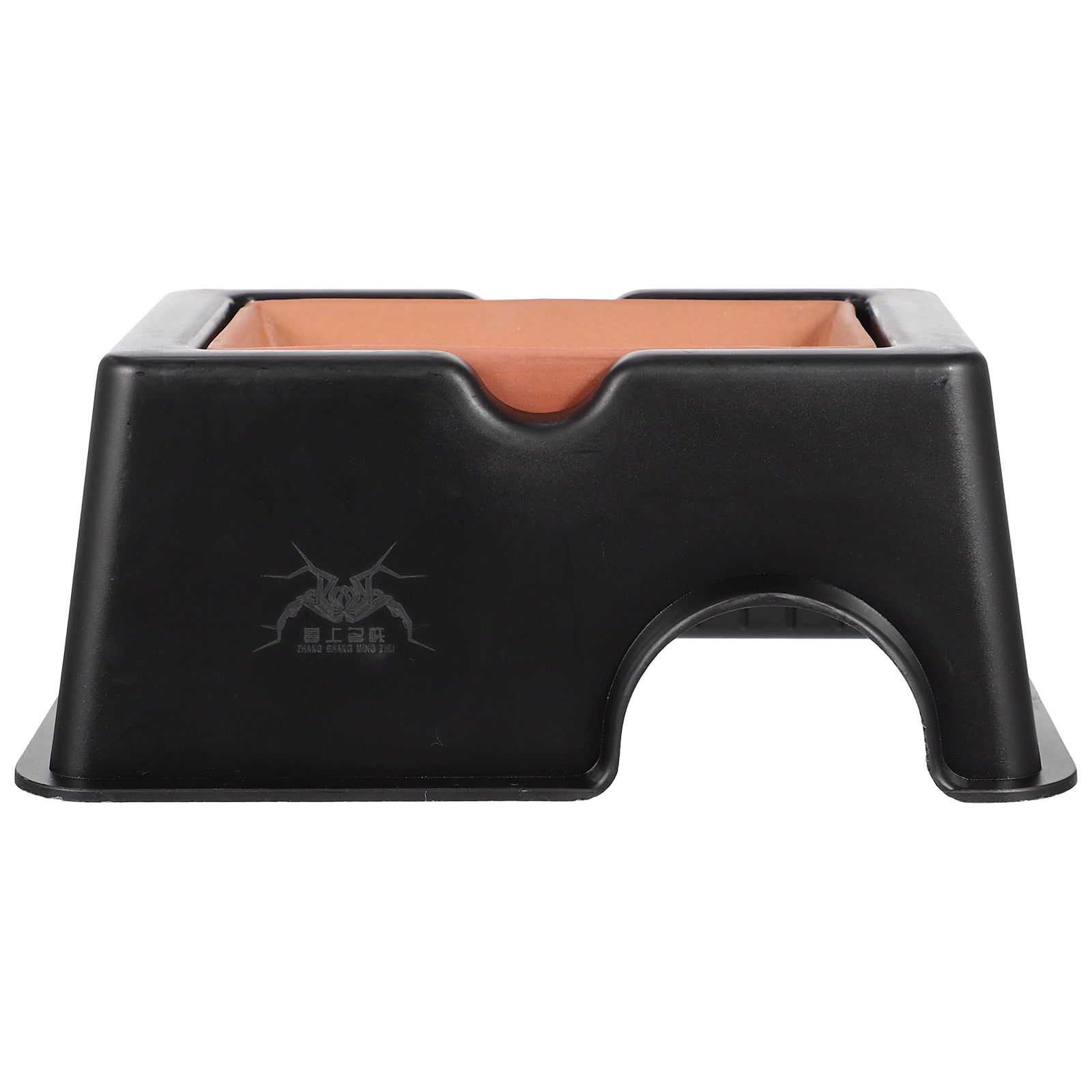 Reptiles Hide from Caves Lizards Reptile Hide Reptile Tank Accessories