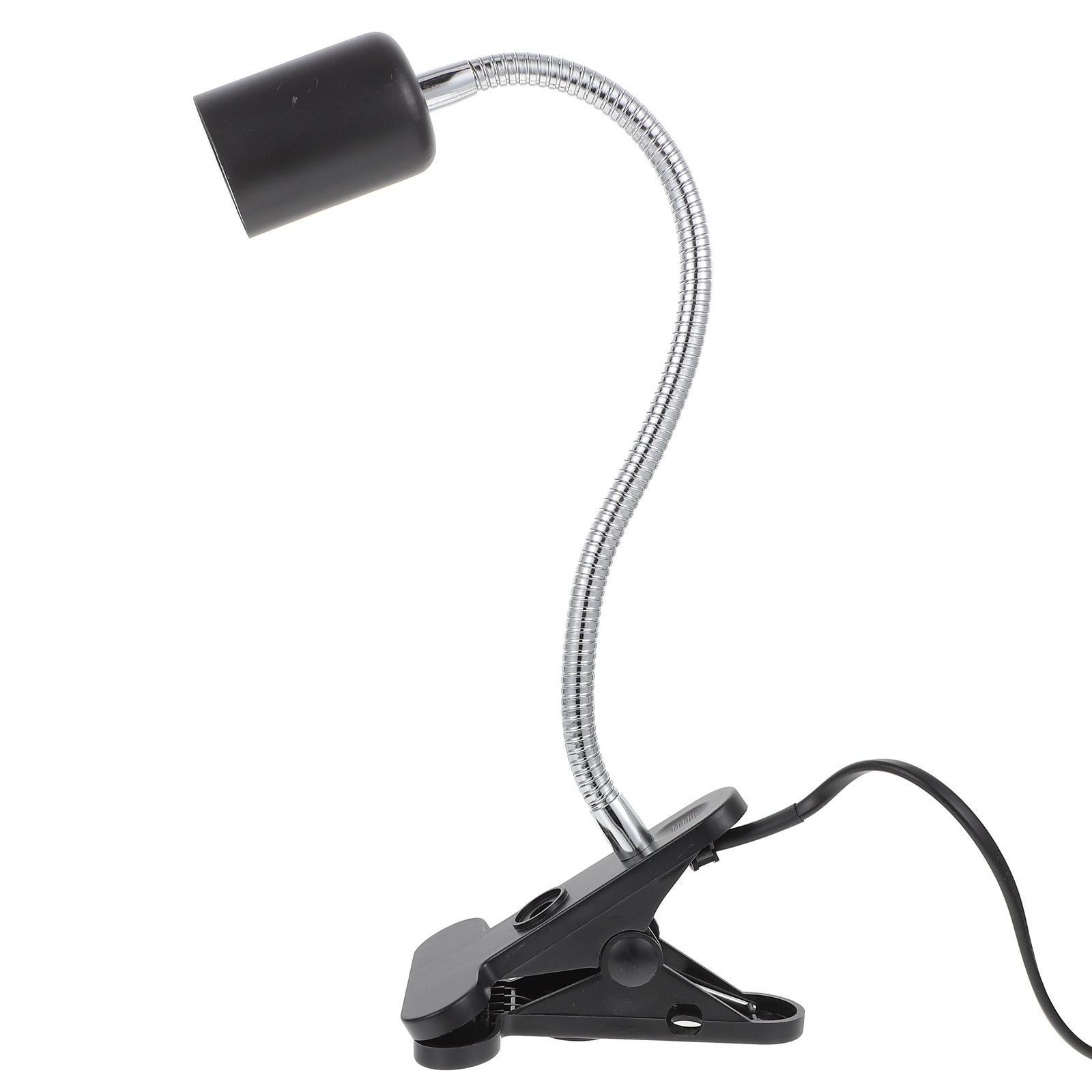 Reptiles Lizard Heat Lamp Climbing Pet Universal Light Stand Adjustable