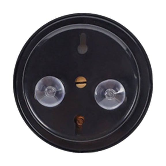 Reptiles Pet Temperature & Moisture Monitors High Precisions Sensors Reptiles Thermo Hygrometer for Accurate Environment