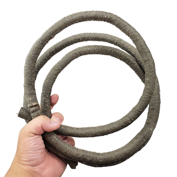 Reptiles Plant Vine for Climbing Habitat Decors Branch with Leaves for Lizards Spiders Snake Geckos Hideouts