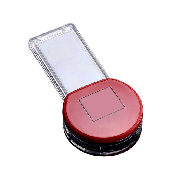 Reptiles Tanks Temperature Monitor With Shake Proof Suction Cups For Tortoises And Pet Lizards Desert Reptiles Habitats