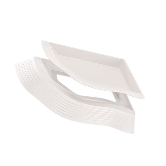 Reptiles Tortoise Water and Dish Bathing Pool Aquariums Decoration for Lizards Snake Small Turtles Bearded Dragon