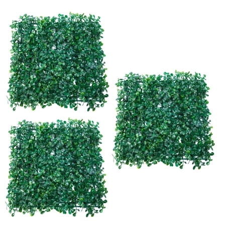 Reptiles Turf Plant Hide Grass Flexible Leaves Terrarium Jungle Habitat for Lizards Snake Decorative False Plant