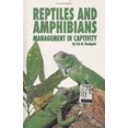 thumbnail image 1 of Pre-Owned Reptiles and Amphibians (Hardcover) 0793802989 9780793802982, 1 of 1