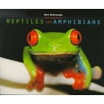 thumbnail image 1 of Pre-Owned Reptiles and Amphibians (Paperback) 9780811823067, 1 of 1