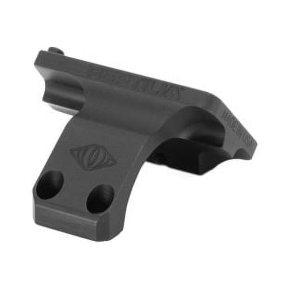 Reptilia 100-003 45 Degree 30mm Ring Sight Mount for Trijicon RMR