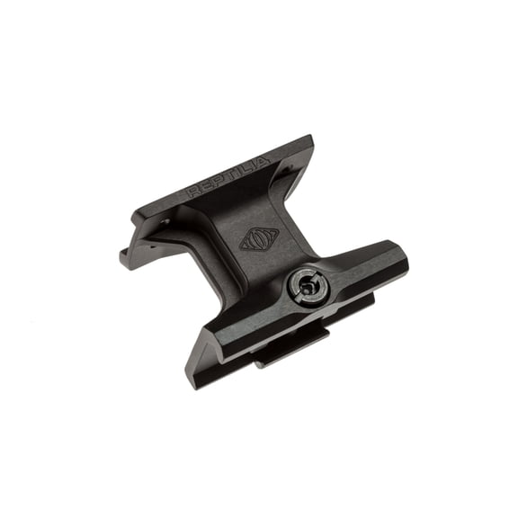 Reptilia Dot Mount 1.93" T2 Blk
