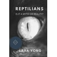 thumbnail image 1 of Reptilians: Is It a Myth or Reality?, 1 of 1