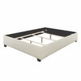 thumbnail image 1 of Republic Design House  13.5" Modnova Bed Frame, 1 of 3
