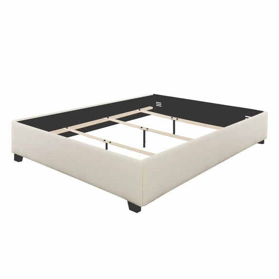 Republic Design House 13.5" Modnova Bed Frame