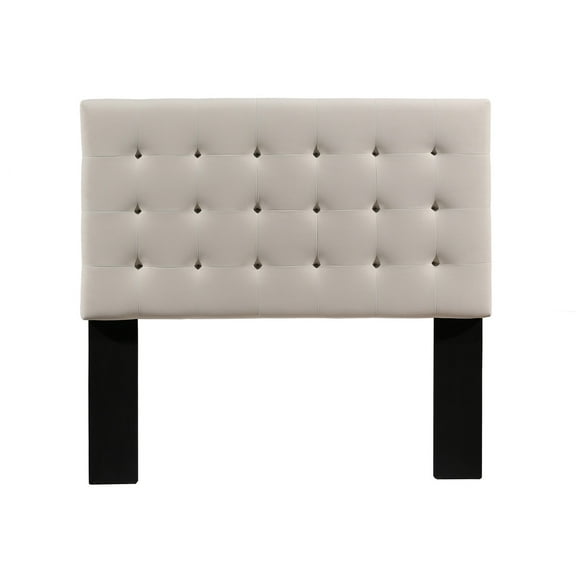 Republic Design House Madison Upholstered Headboard