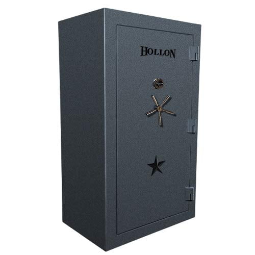 Republic Gun Safe Series