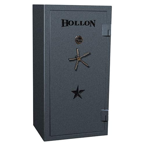 Republic Gun Safe Series