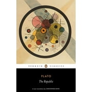 Republic, Paperback