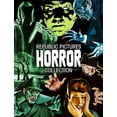 thumbnail image 1 of Republic Pictures Horror Collection (Blu-ray), KL Studio Classics, Horror, 1 of 1