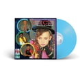 thumbnail image 1 of Republic Records - Colour By Numbers [VINYL LP], 1 of 2