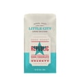 thumbnail image 1 of Republic - Roasted by Little City Coffee Roasters - Freshly Ground Coffee - 5lb Bag, 1 of 6