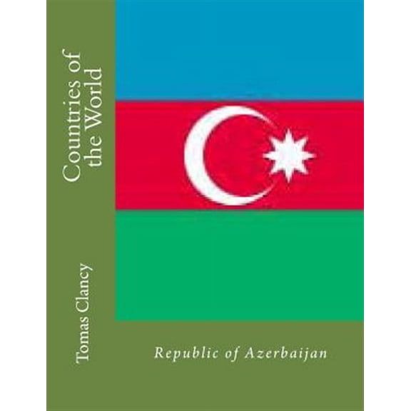 Republic of Azerbaijan