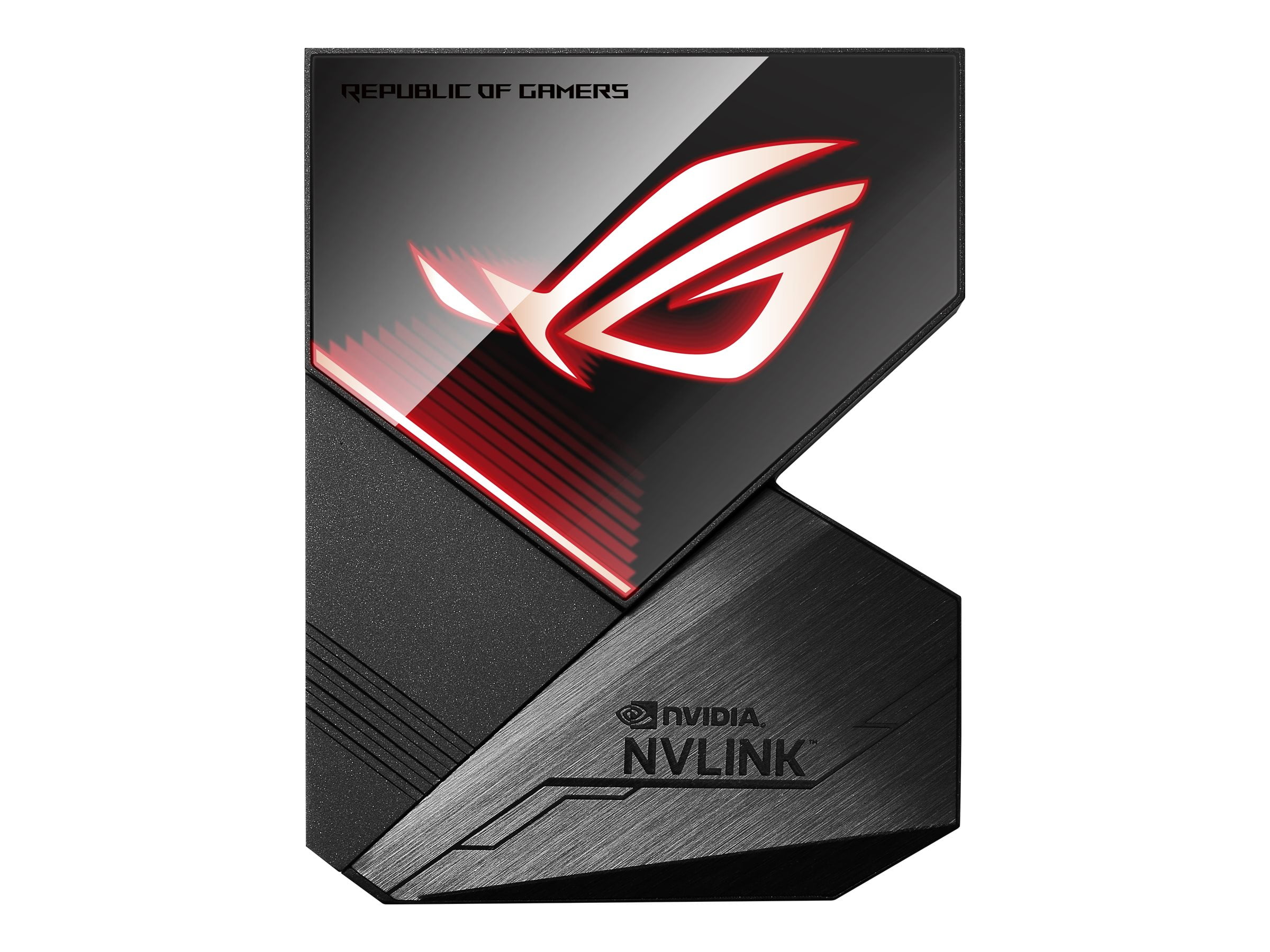 Benchmark Nvlink Compatible Games Benchmark 10210u Vs Ryzen 4500u