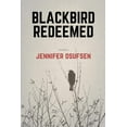 thumbnail image 1 of Republic of Texas: Blackbird Redeemed (Paperback), 1 of 1