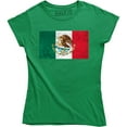 thumbnail image 1 of Republica Sociale Italiana Italy Eagle Flag Italian Social Republic RSI T-Shirt, 1 of 4