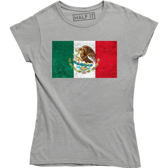 Republica Sociale Italiana Italy Eagle Flag Italian Social Republic RSI T-Shirt