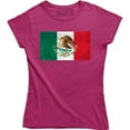 thumbnail image 1 of Republica Sociale Italiana Italy Eagle Flag Italian Social Republic RSI T-Shirt, 1 of 4