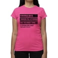 thumbnail image 1 of Republican Graphic Statement Tee T-shirt Color Women's, 1 of 3