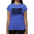 thumbnail image 1 of Republican Graphic Statement Tee T-shirt Color Women's, 1 of 3