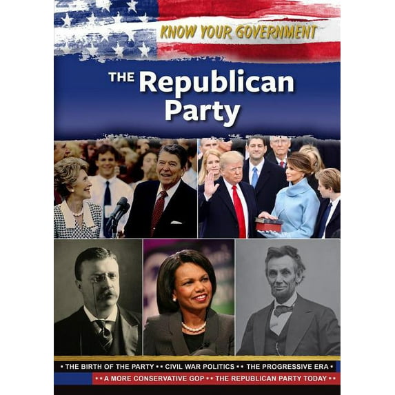 Republican Party