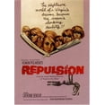 thumbnail image 1 of Repulsion, 1 of 2