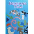 thumbnail image 1 of Repurpose This! (Paperback), 1 of 1