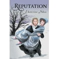 thumbnail image 1 of -, 1 of 1