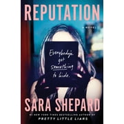 Reputation A Novel