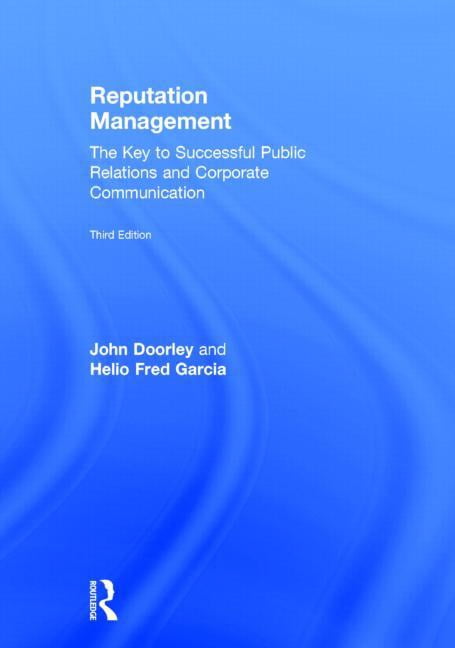 Reputation Walmart Reputation Management: The Key to Successful Public Relations and ...