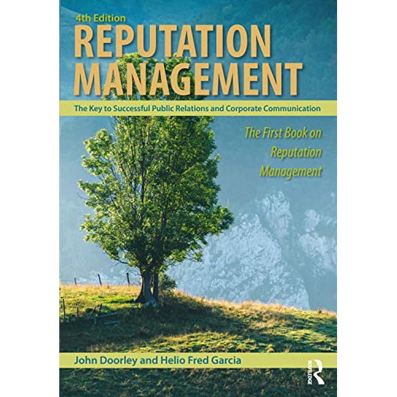 Pre-Owned Reputation Management