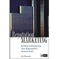 thumbnail image 1 of Pre-Owned Reputation Marketing 9780658014291 /, 1 of 1