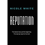 Reputation, Paperback