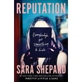 thumbnail image 1 of Pre-Owned Reputation (Paperback) 1524742902 9781524742904, 1 of 1