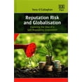 thumbnail image 1 of Pre-Owned Reputation Risk and Globalisation, 1 of 1