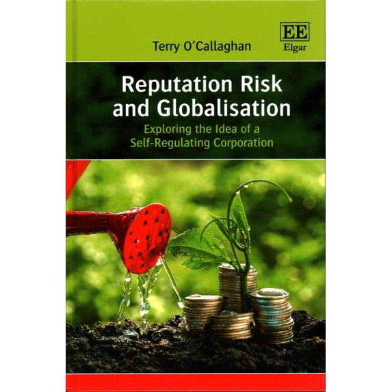 Pre-Owned Reputation Risk and Globalisation