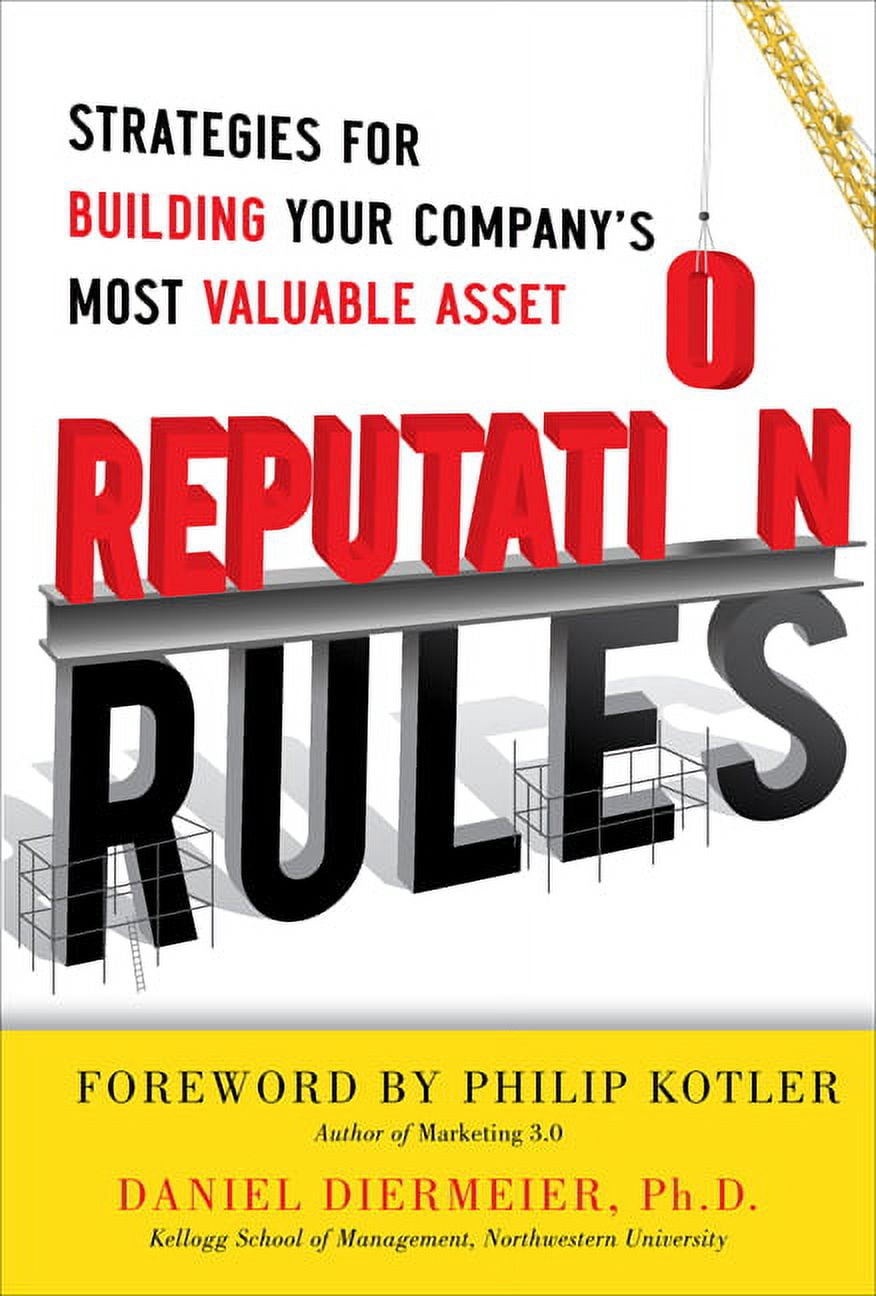 Reputation Walmart Reputation Rules - Walmart.com