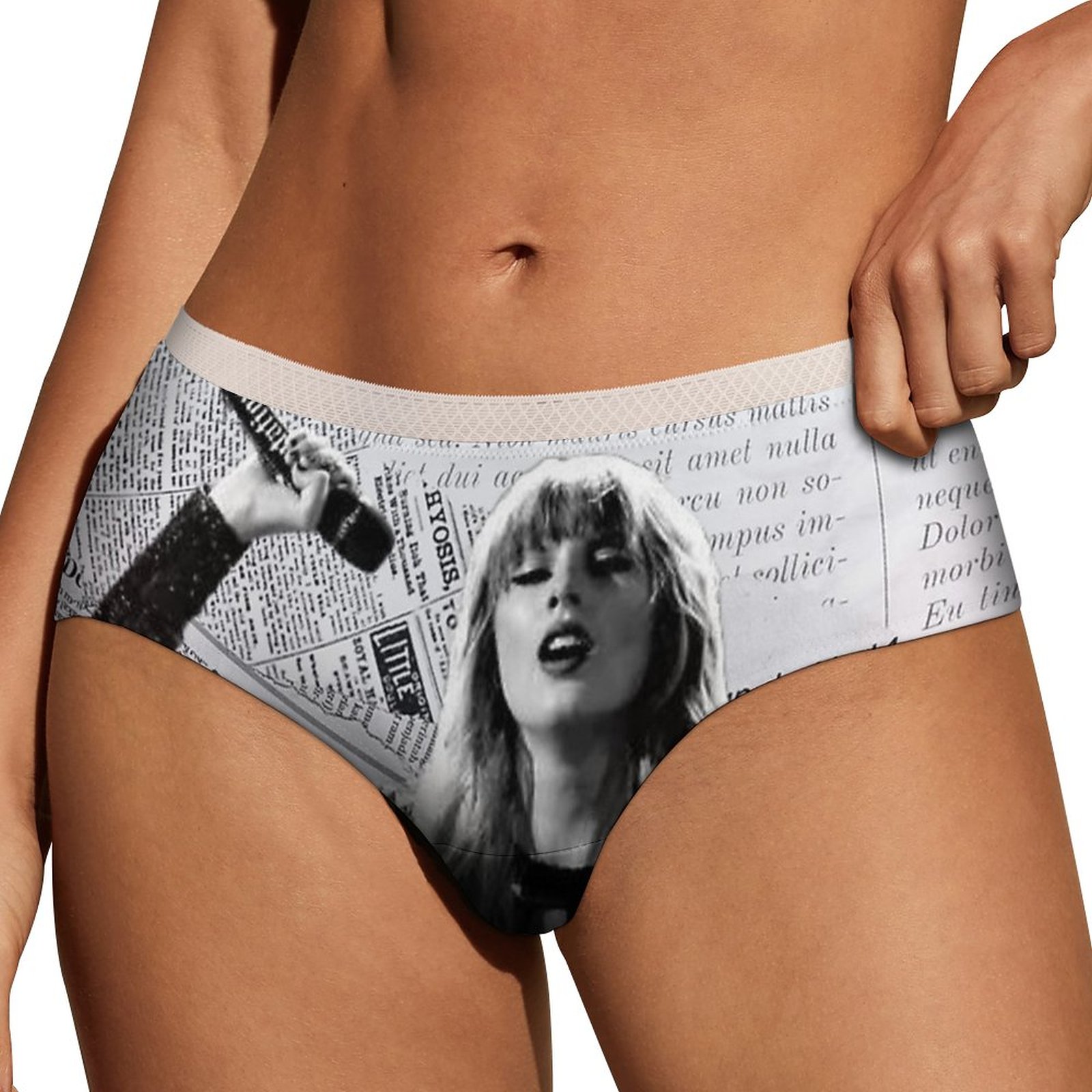 [Image: Reputation-Taylor-Swift-Women-s-Lace-Bri...243f1.jpeg]