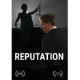 thumbnail image 1 of Reputation (DVD), Burning Bulb, Drama, 1 of 1