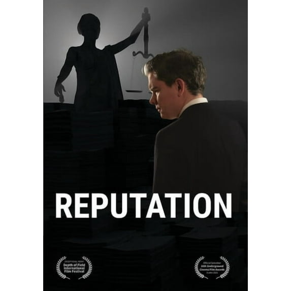 Reputation (DVD), Burning Bulb, Drama