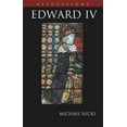 thumbnail image 1 of Reputations Edward IV, (Paperback), 1 of 1