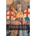thumbnail image 1 of Reputations Thatcher, (Paperback), 1 of 1