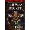 thumbnail image 1 of Reputations Thomas Becket, (Paperback), 1 of 1