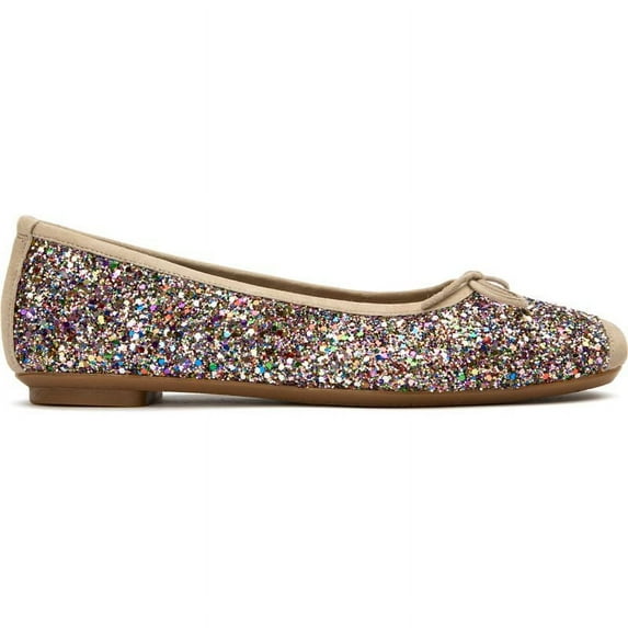 Reqins Harmony Shoes